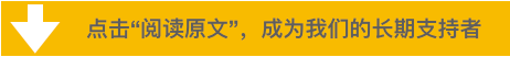 意外怀孕不是世界末日，还有希望和解决方案