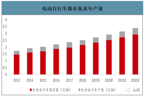 【永远的约】13 神的律法