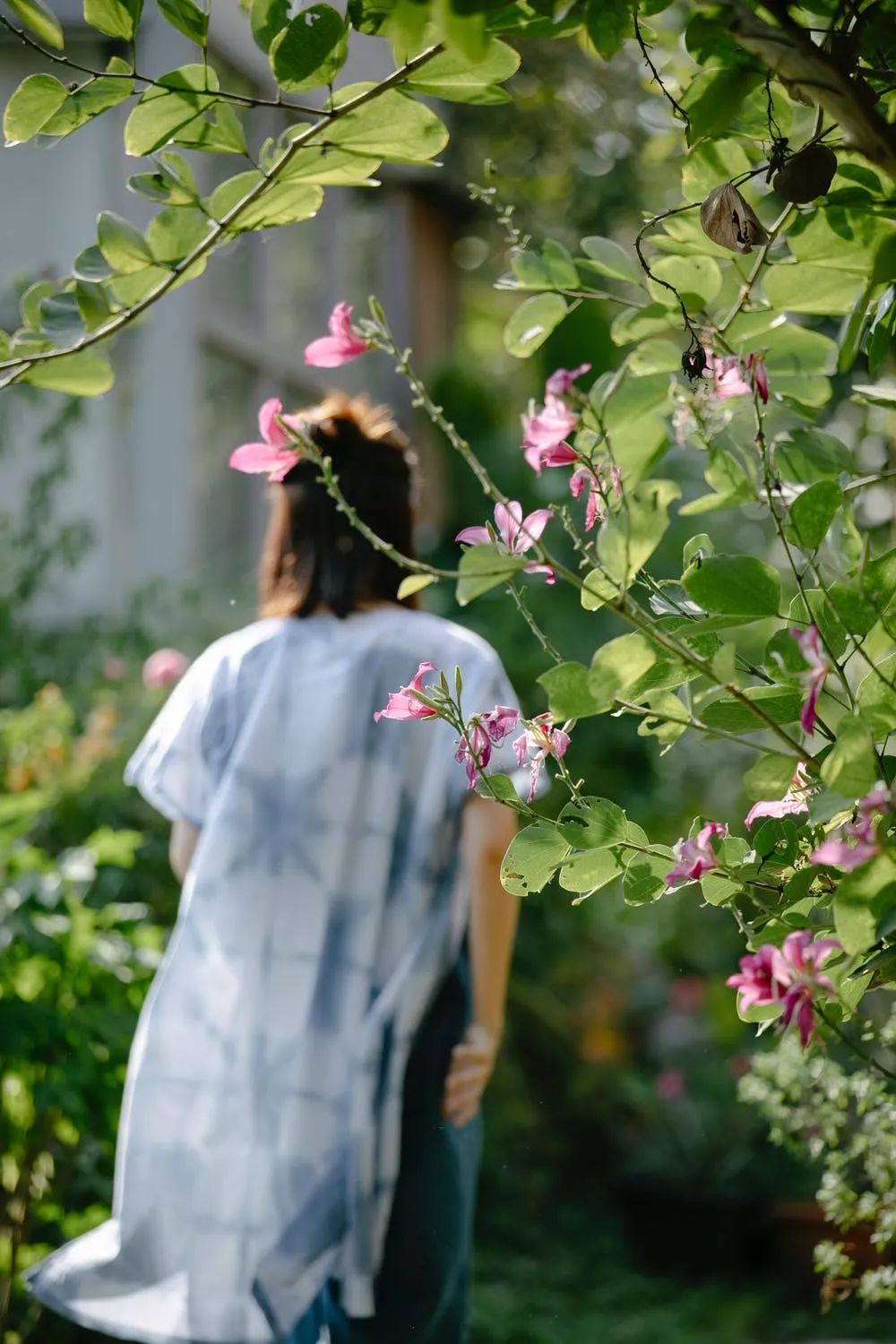 保持婚姻新鲜的秘密所在，竟然在这里！