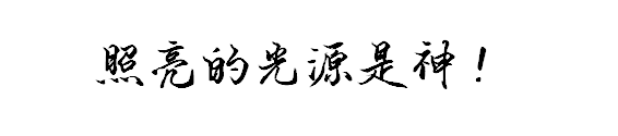 【圣诞特刊】作列国的光（上）丨莫非