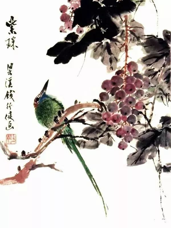 【香柏雅歌】筛叶飞花诗刊第001期