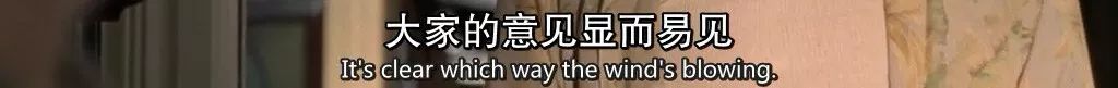 行尸走肉：如果活下去的代价是失去人性