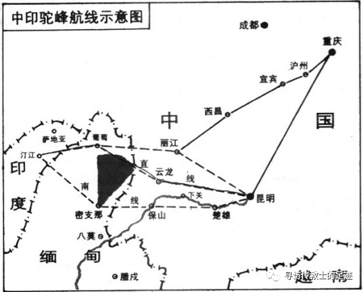 陆德礼|离开中国仍朝思暮想的传教士