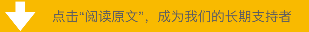 @你好，欢迎入住“守护生命社区”