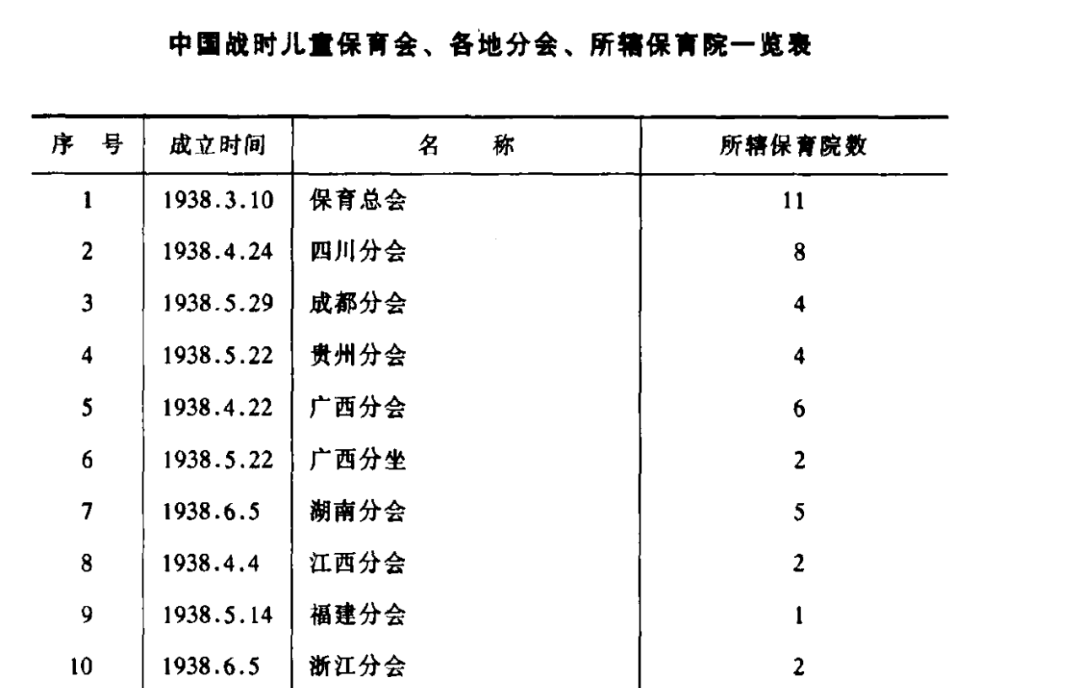 顽石与窄门