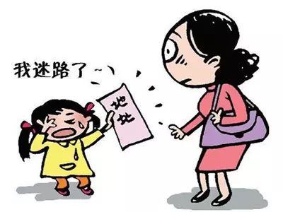 快乐过春节•预防教导保平安 以琳老师为你支招之一 乘车安全、放鞭炮安全、防烫伤、防走失