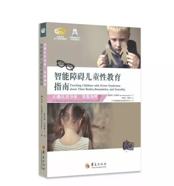 这次的福利大手笔！让需要的人看到有价值的书