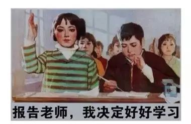 别拿你的爱好挑战别人的饭碗！