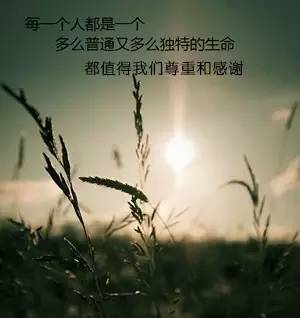 一个孤独症家庭的心路历程：《养育星儿四十年》