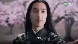 许Ta桃花十里，不如今生有“性”