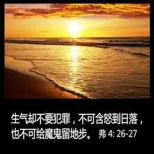 想让谱系孩子学会表达和处理情绪，不！容！易！那怎么办？