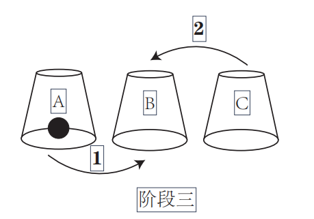 好玩又高效，这个小游戏可以提升孩子的视觉能力