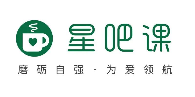 金玉良言！干货满满！“别人家的爸爸”这样教和做