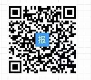 利好！方静老师两会再推融合教育