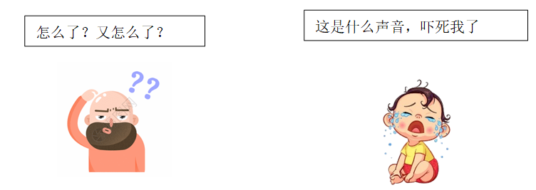 “不会拒绝、接受不了拒绝”，靠说教不行，得这样教！