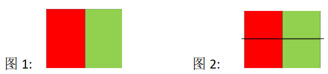 实访网络课堂的「教」与「学」