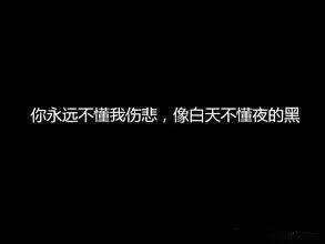 看看他们的故事，就知道培养孩子的心智理论和社交能力有多重要