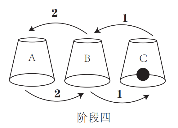 好玩又高效，这个小游戏可以提升孩子的视觉能力