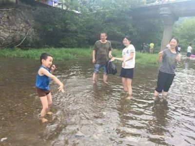 一年前他遭遇了那场车祸，如今的老徐，你还好吗？