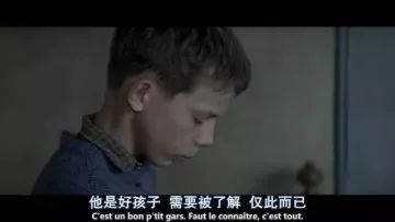 如果你总忍不住对孩子发火，读读这篇吧…