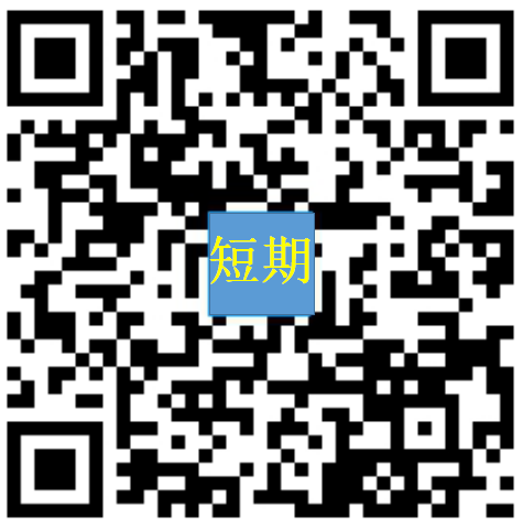 老家长都懂！干预不放松，“网校”是最佳选择！