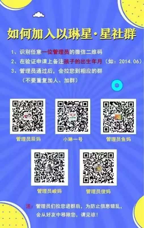 有一个自闭症弟弟是怎样的体验？22岁姐姐的内心独白