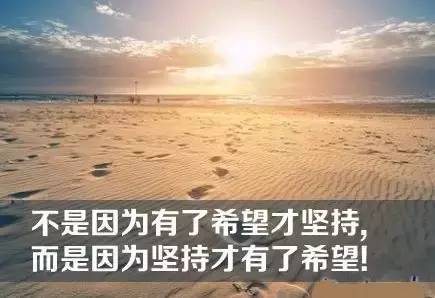 凤凰青岛专访：期望背后的努力，让自闭症儿童他们不再孤独