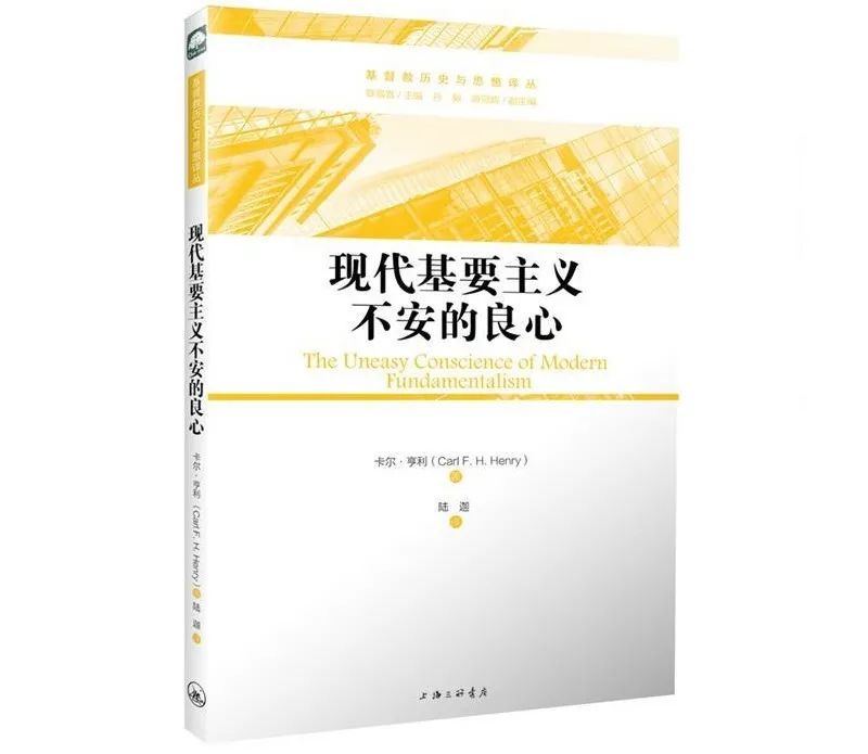 来读一读这些充满智慧的小书吧！ | 橡树书屋推荐书单