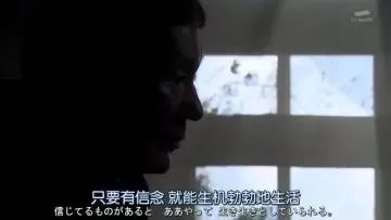 你是这样的“佛系”星妈吗？