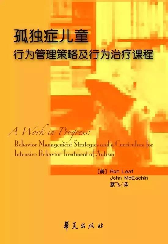 感恩华夏，欢乐三八 | 送你一本枕边书，喜欢就来参与吧！