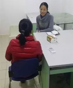 甩手老爸暴躁妈，情人节咋过？