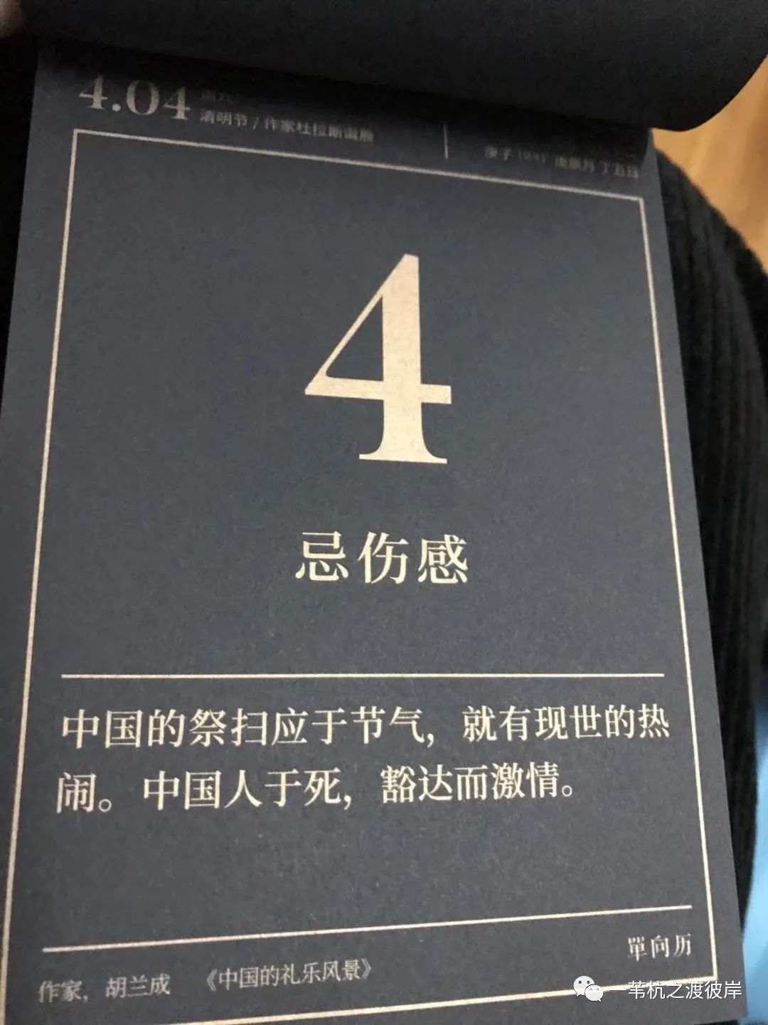 林世钰 | 2020，我滞留国内60多个日夜，记录38篇“小城疫事”