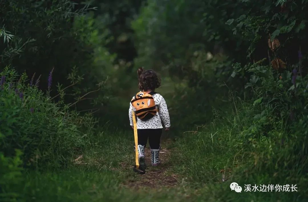 别让垃圾快乐毁掉你的孩子！！