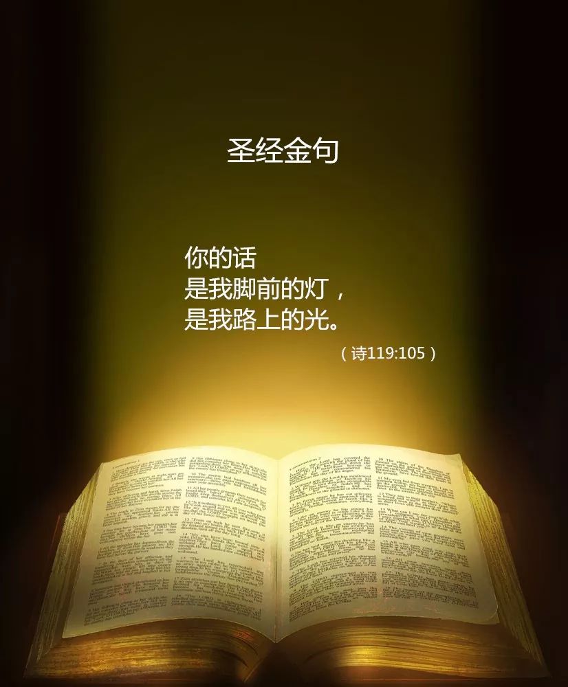 《学道韵阶三字经》（1-5）韵译诗篇，逐韵如阶，砥砺上行，学习真理