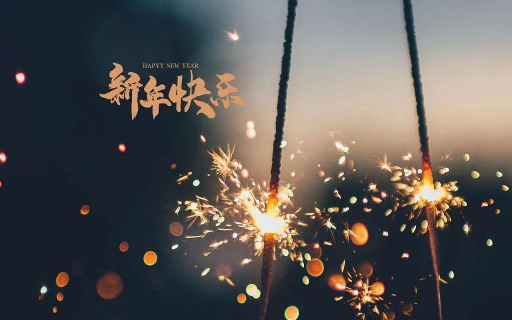 除了祂，我不为谁而活