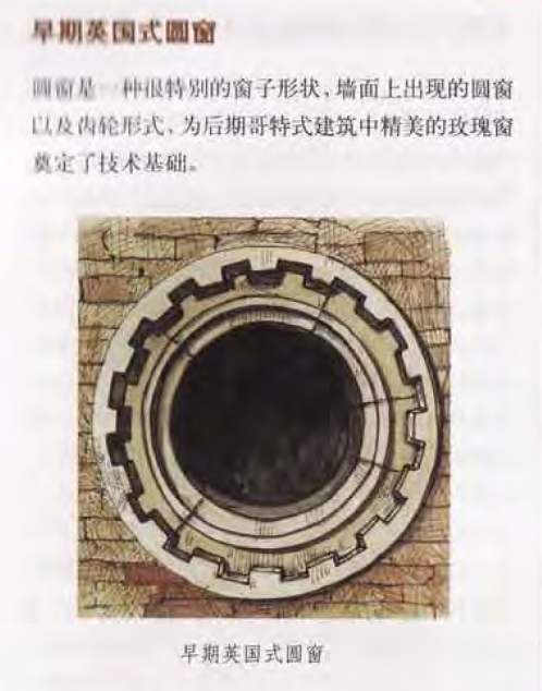 【为孩子写一首诗（114）】树的宫殿