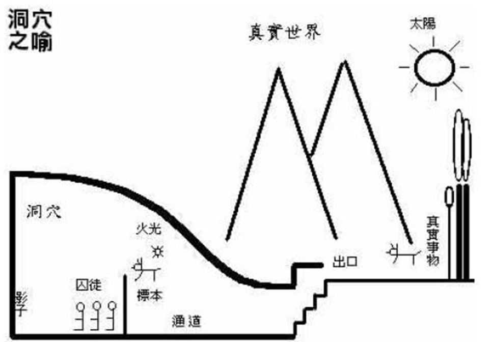 金牛就在你心里