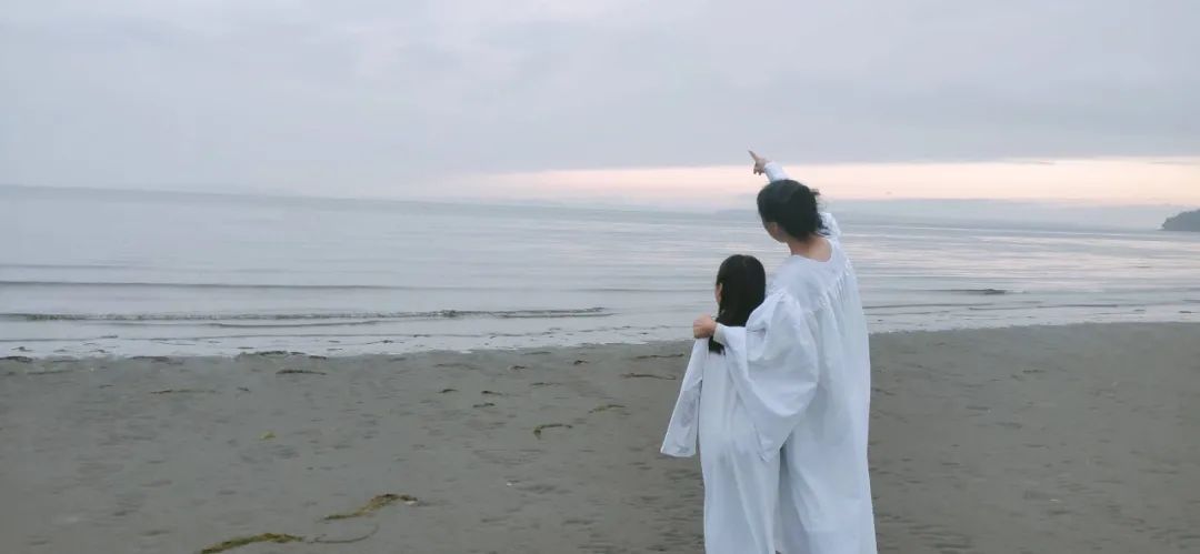 2020 新歌MV发布 ：亚萨|哈辉启示录圣诗《得胜者》让我们成为用生命来敬拜衪的“得胜者”