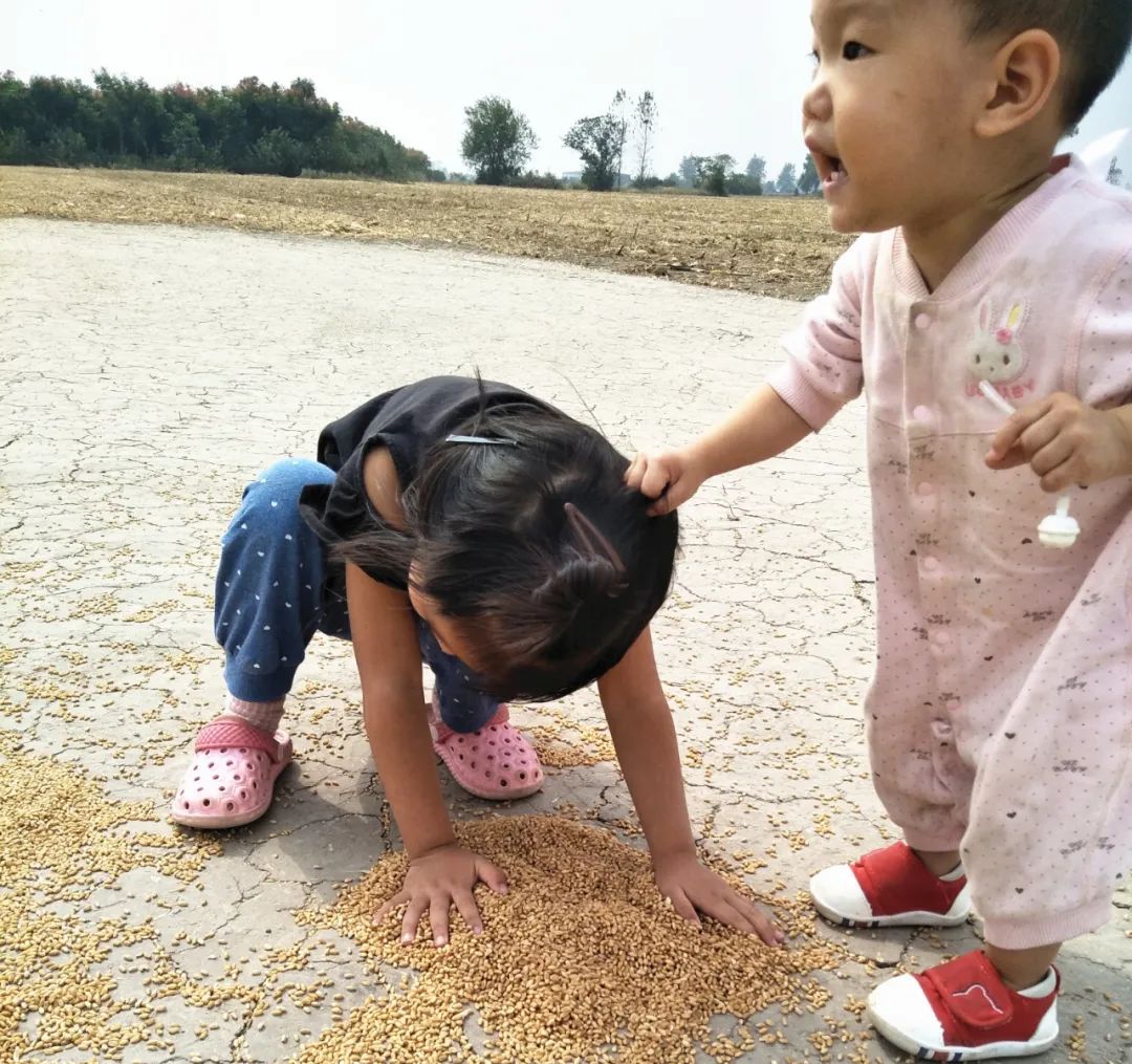 你的孩子，会成为勇士的箭，还是你肋下的刺？