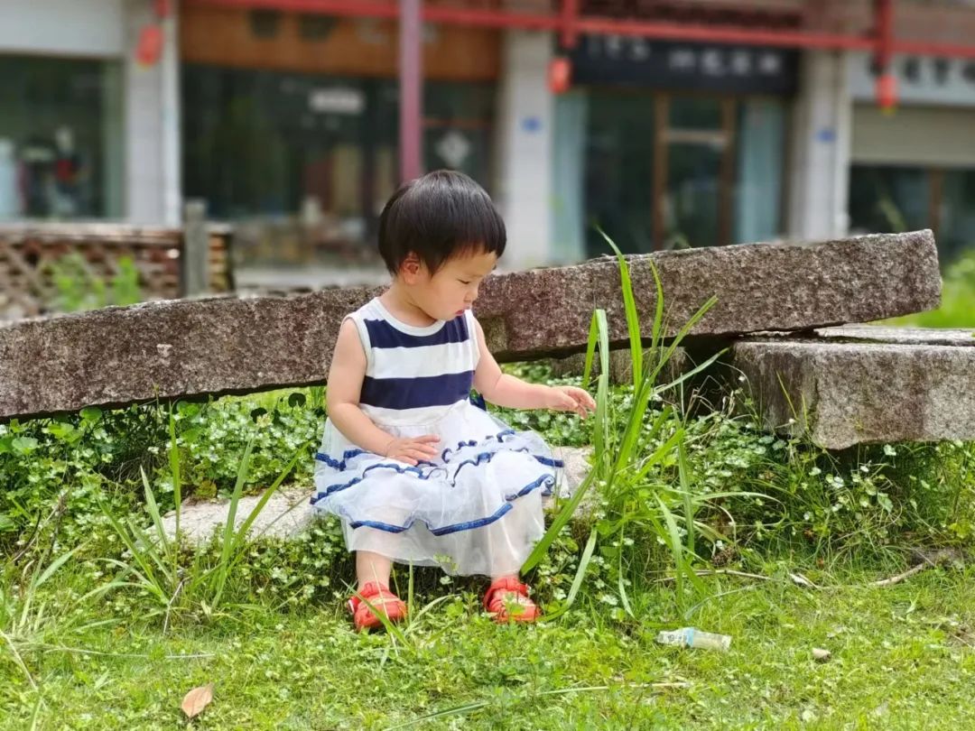 一次邂逅，就此停留——我们住在双溪的理由