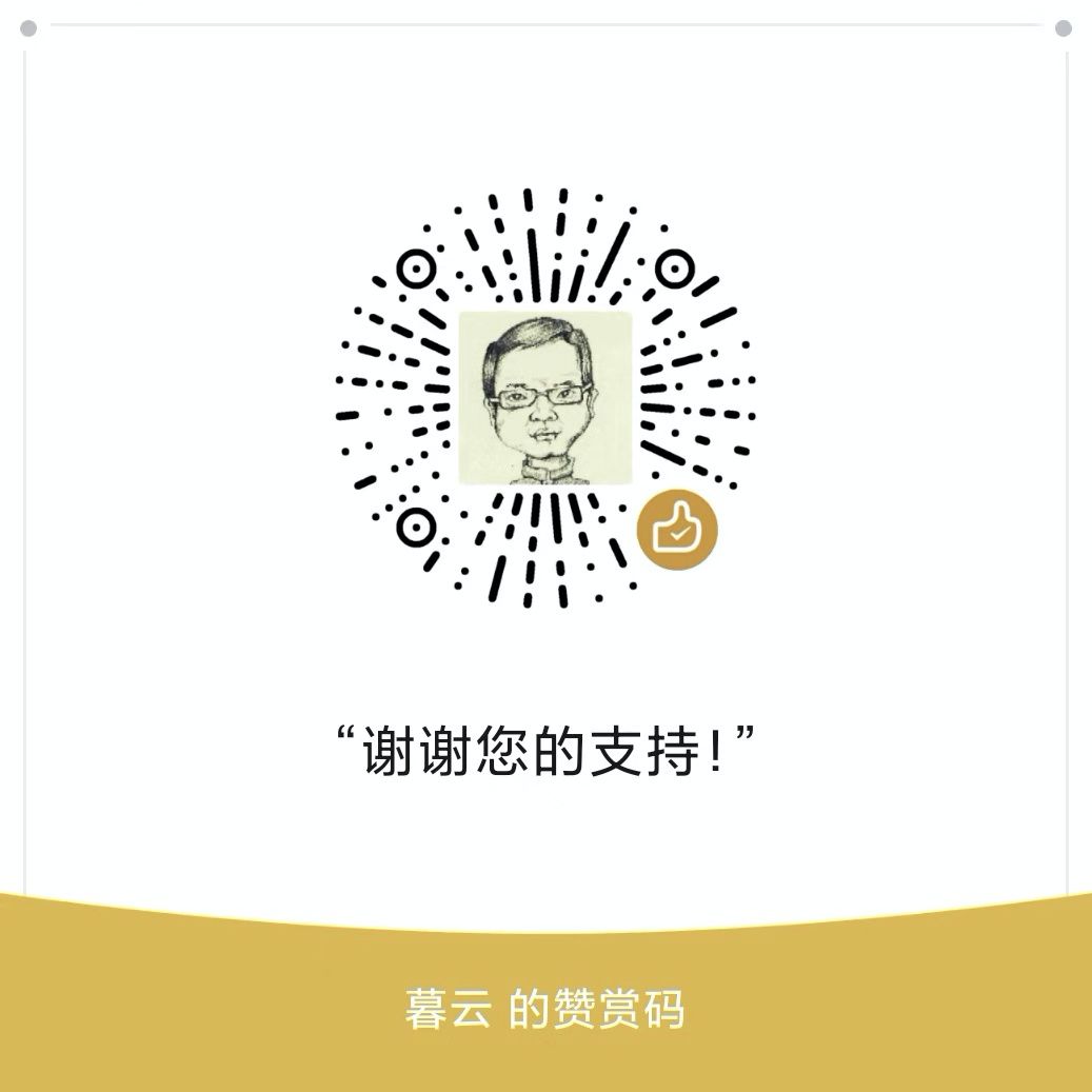 爱他 | 申命记系列（三十四）