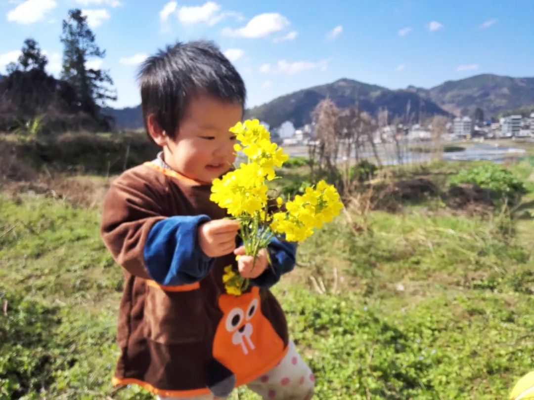 一次邂逅，就此停留——我们住在双溪的理由