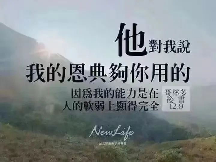 匆忙的人生，感恩有你 | 权玺