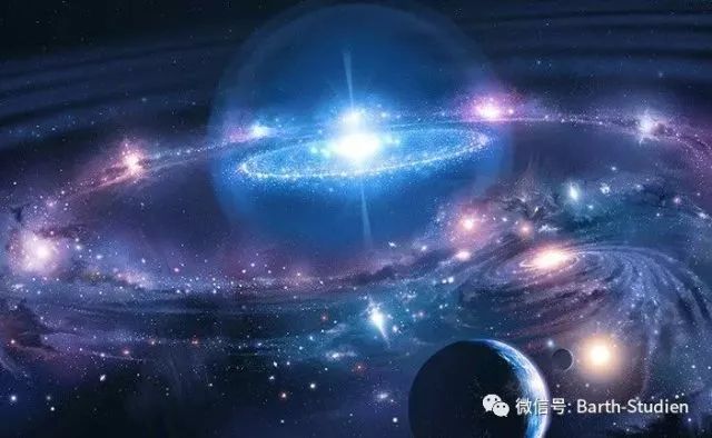 瞿旭彤  |  比自由神学更自由：试从巴特对神学实事性和科学性的探讨看其神学与自由神学的差异