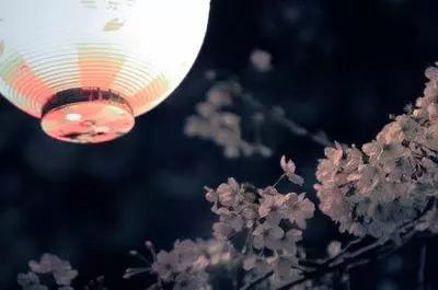 哈辉倾情演绎纪录片《南宋》主题曲《青玉案·元夕》