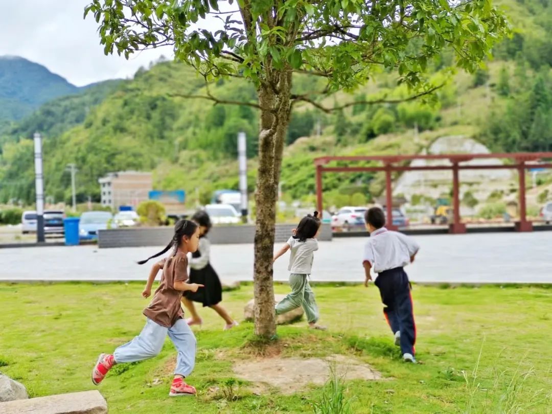 一次邂逅，就此停留——我们住在双溪的理由