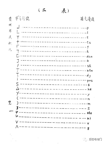 曹经沅:苗文