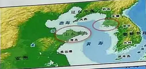 宗教改革500周年：中国教会对话改教先锋