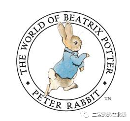 百年经久不衰的英文绘本—— 为你朗读《The Tale of Peter Rabbit》