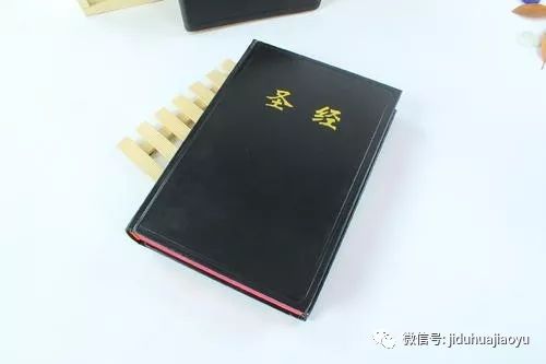 学汉字难，古人是如何克服？分两步走：认字和写字！